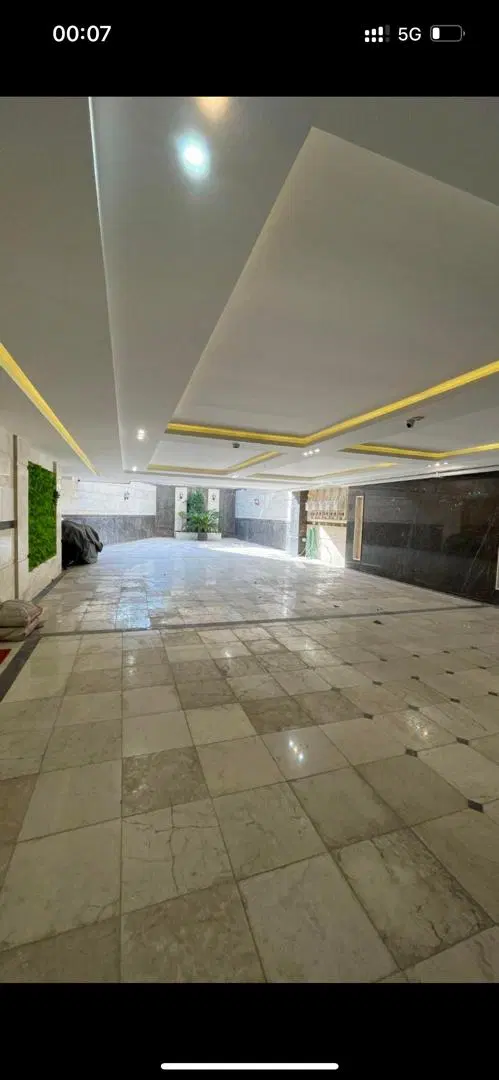 بیست متری گاز ۱۶۰ متری بلوار گیلان