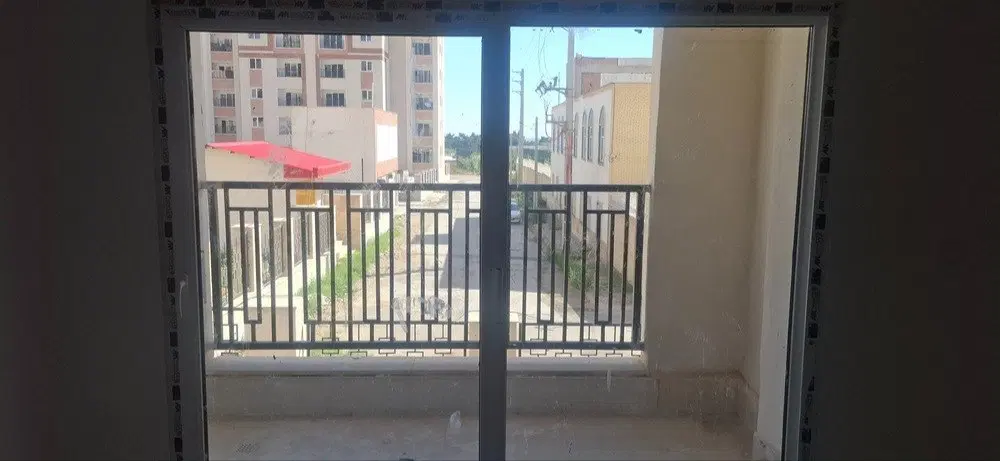 فروش اپارتمان