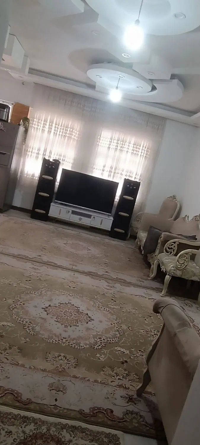 واحد فول عمارت گستر