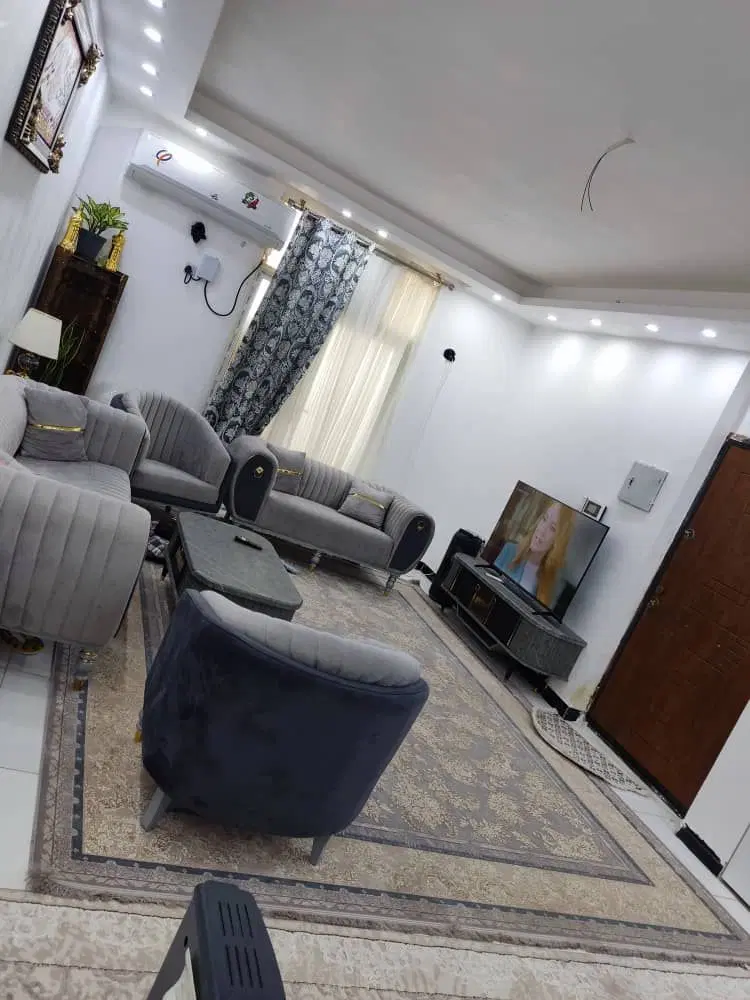 رهن کامل آپارتمان مهندسین