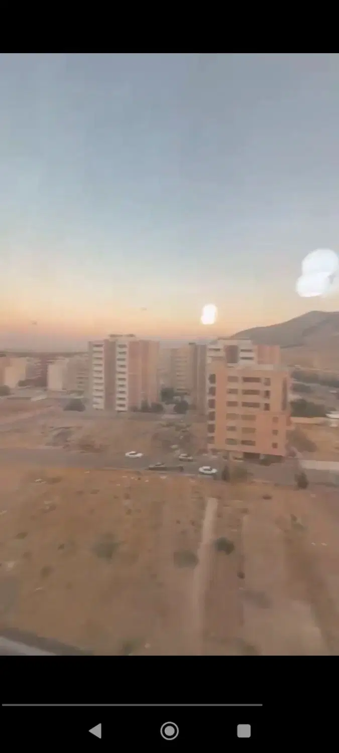 یک خواب فرهنگ شهر سند ملک
