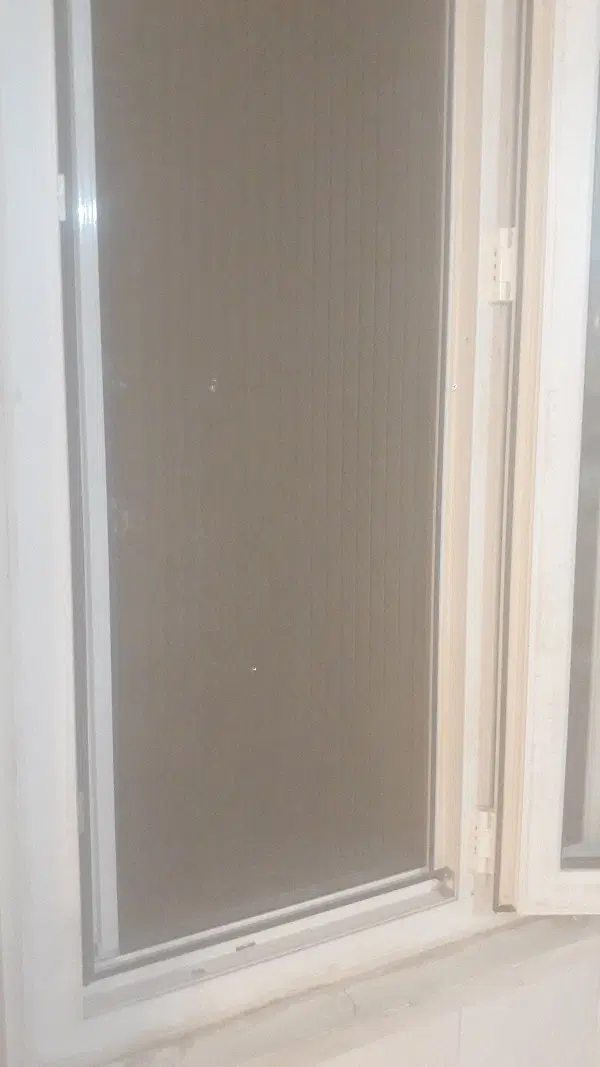 اپارتمان منطقه ۲