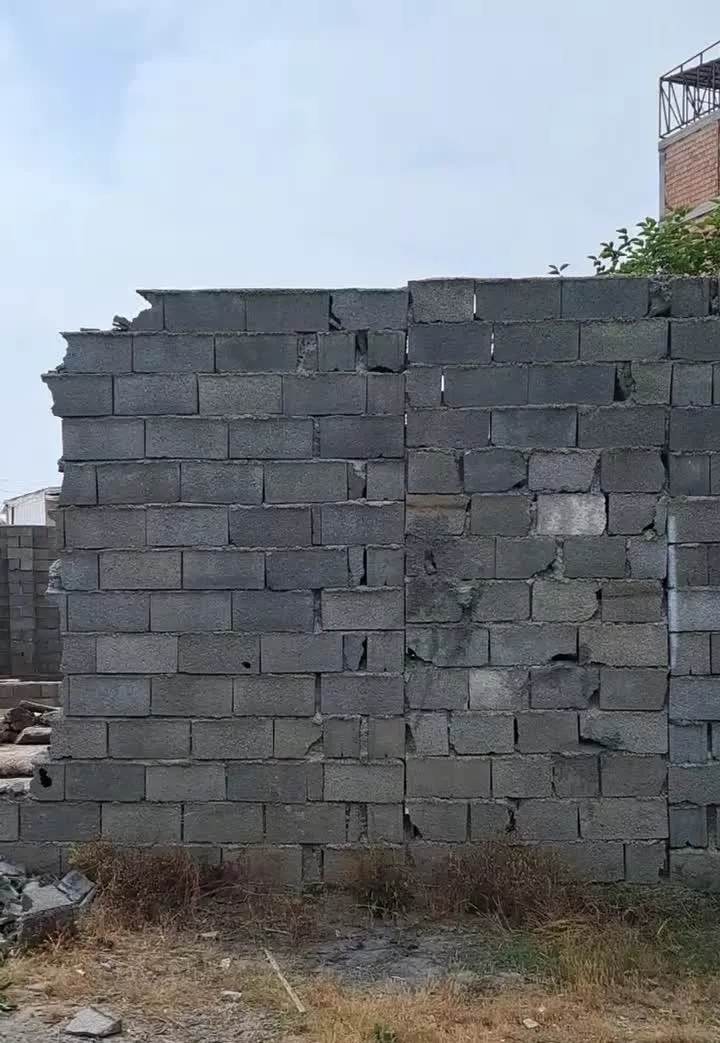 فروش زمین ۱۲۰ متری