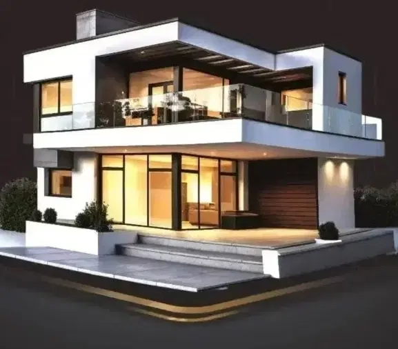 اجاره مغازه حاشیه البرز زیباشهر