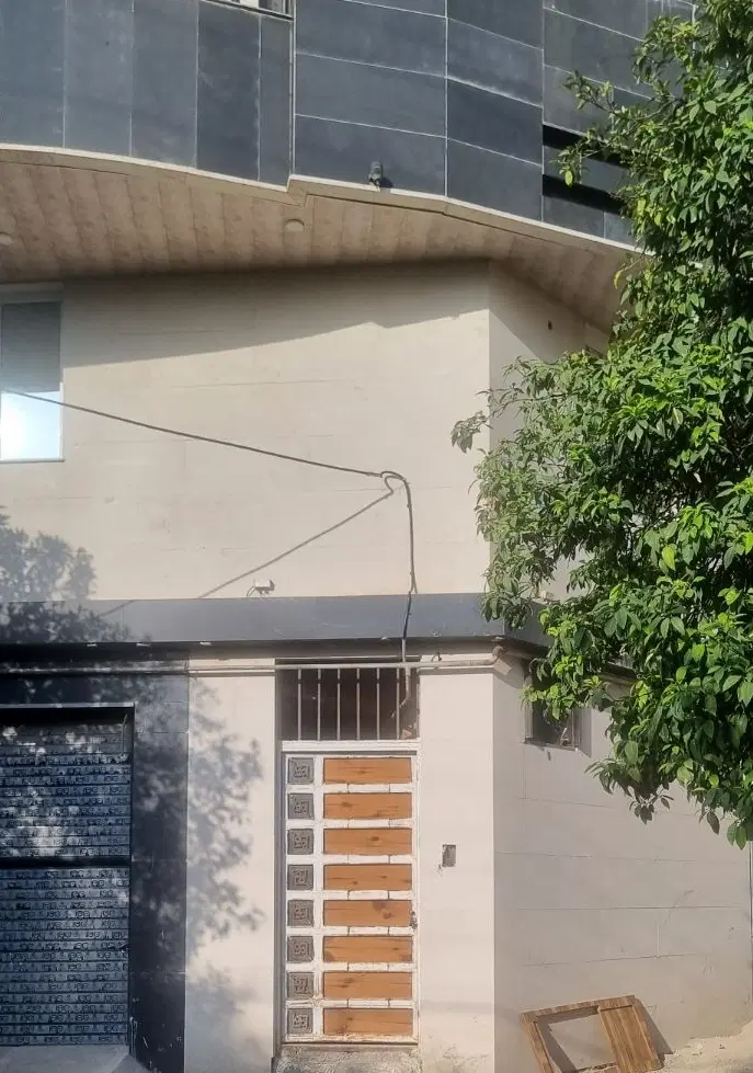 زیر زمین تجاری فروش یا معاوضه