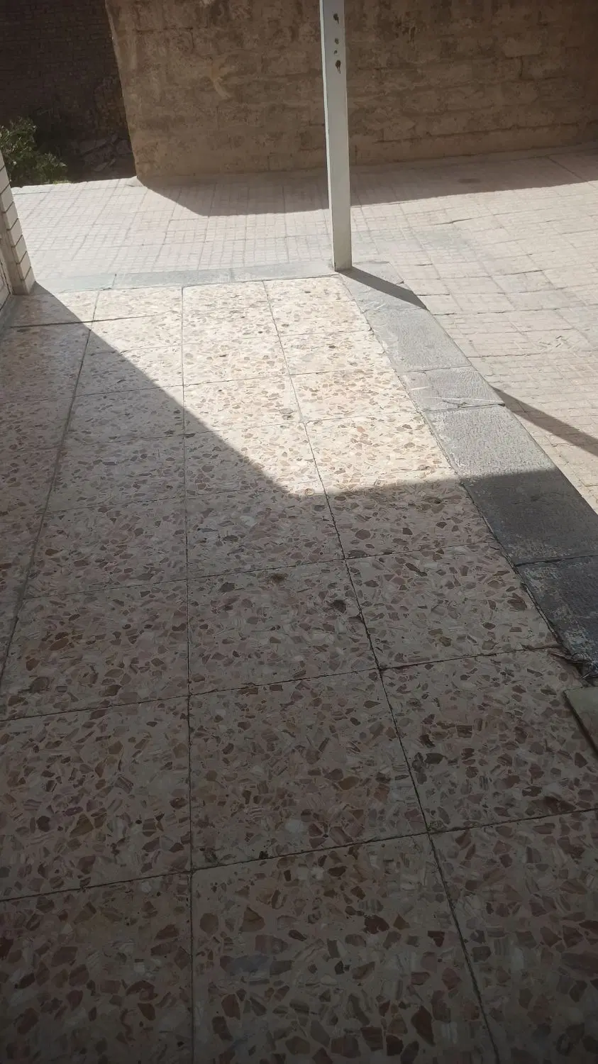اجاره منزل