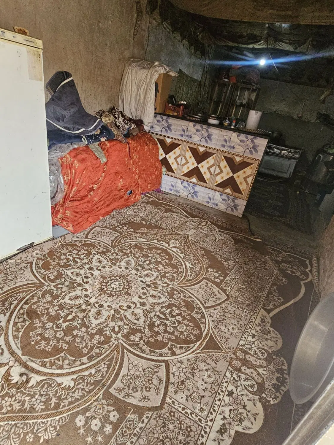 خانه فروشی باقری 67