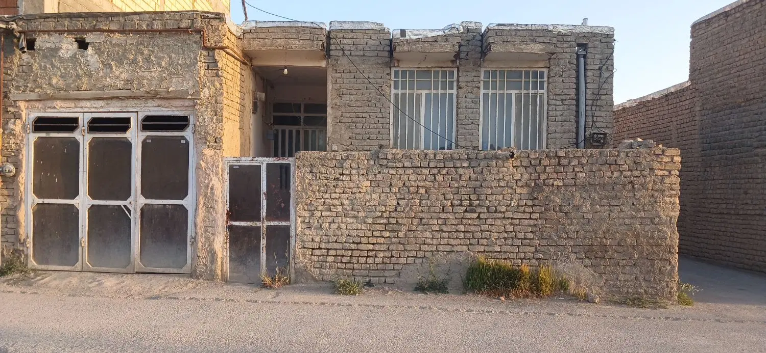 اجاره خانه ویلایی کوچه گلستان