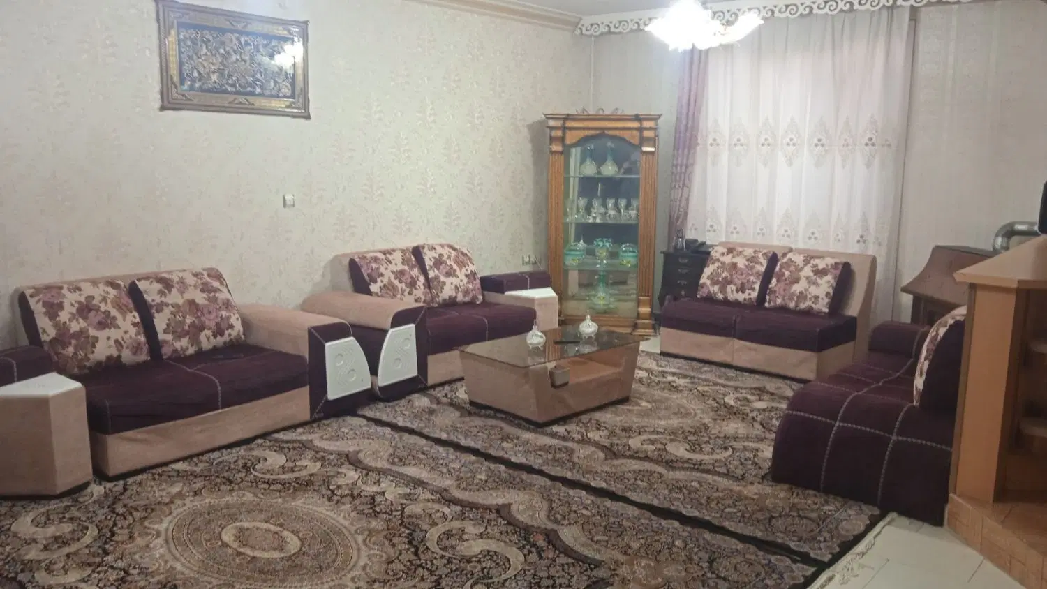 فروش خانه