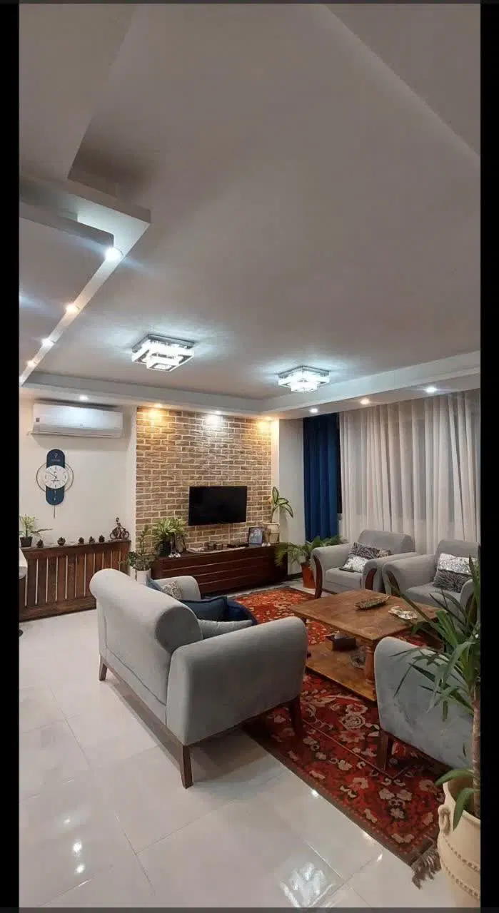 فروش حواله مسکن ملی فاز ۵
