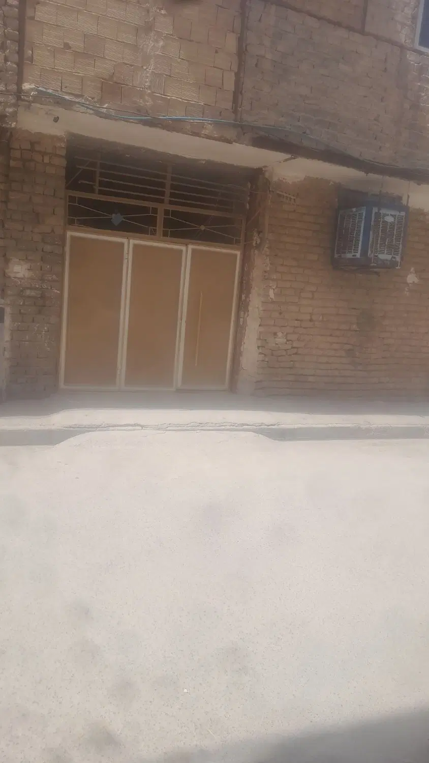 خانه دربست اجاره‌ ای