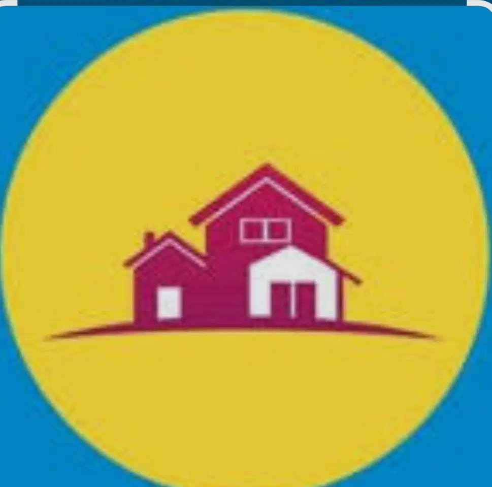 فروش خانه ویلایی