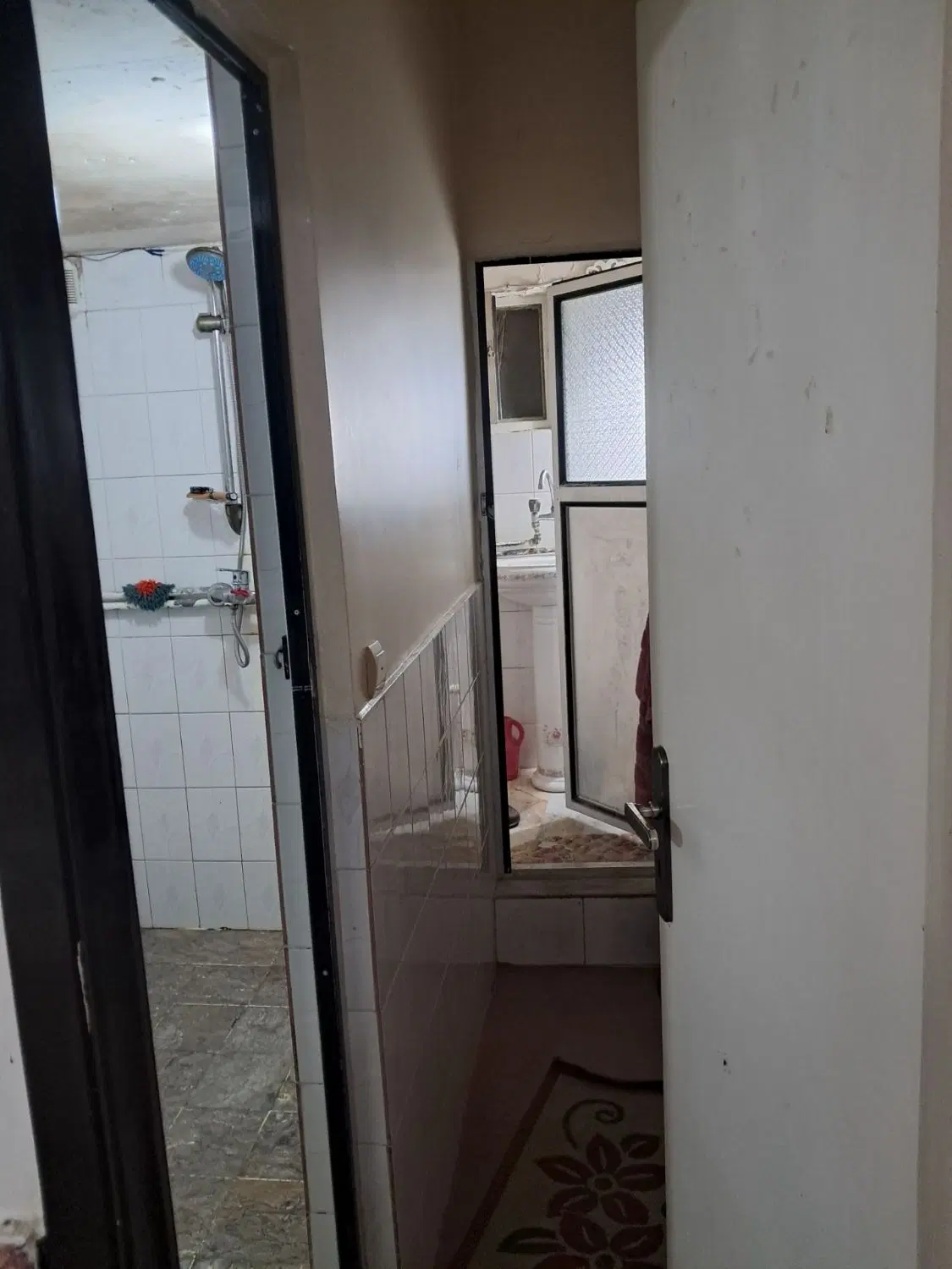 اجاره و رهن آپارتمان ۷۵ متری