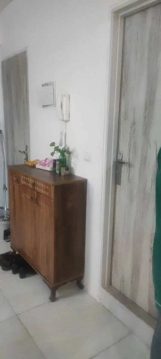 رهن و اجاره اپارتمان