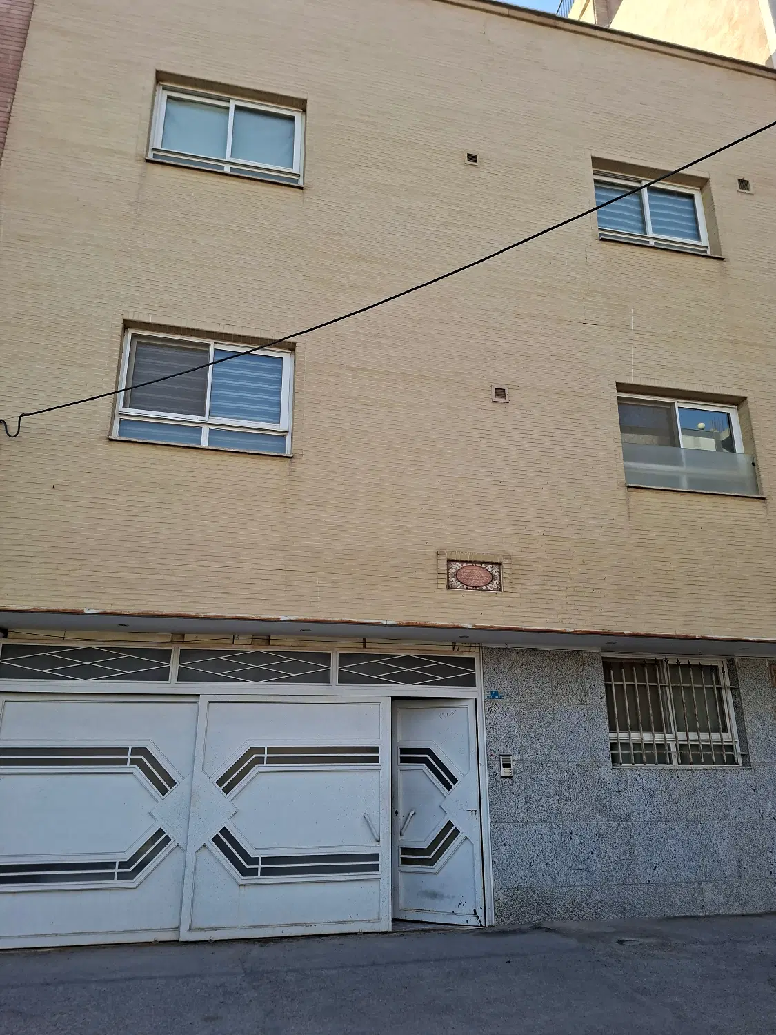 فروش منزل مسکونی