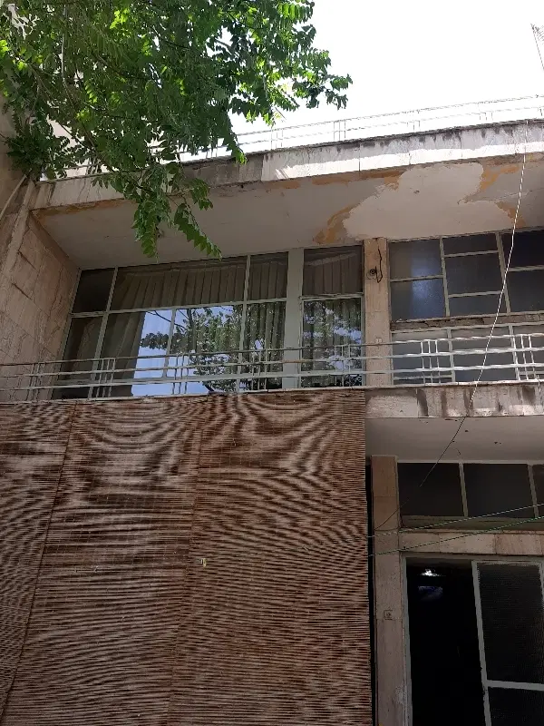 اجاره مسکن