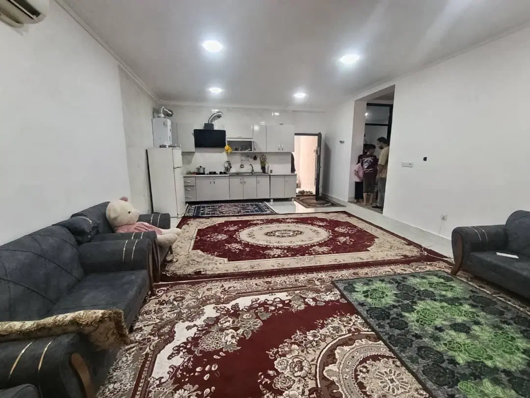 خانه اجاره ای ،روزانه،،هفتگی،
