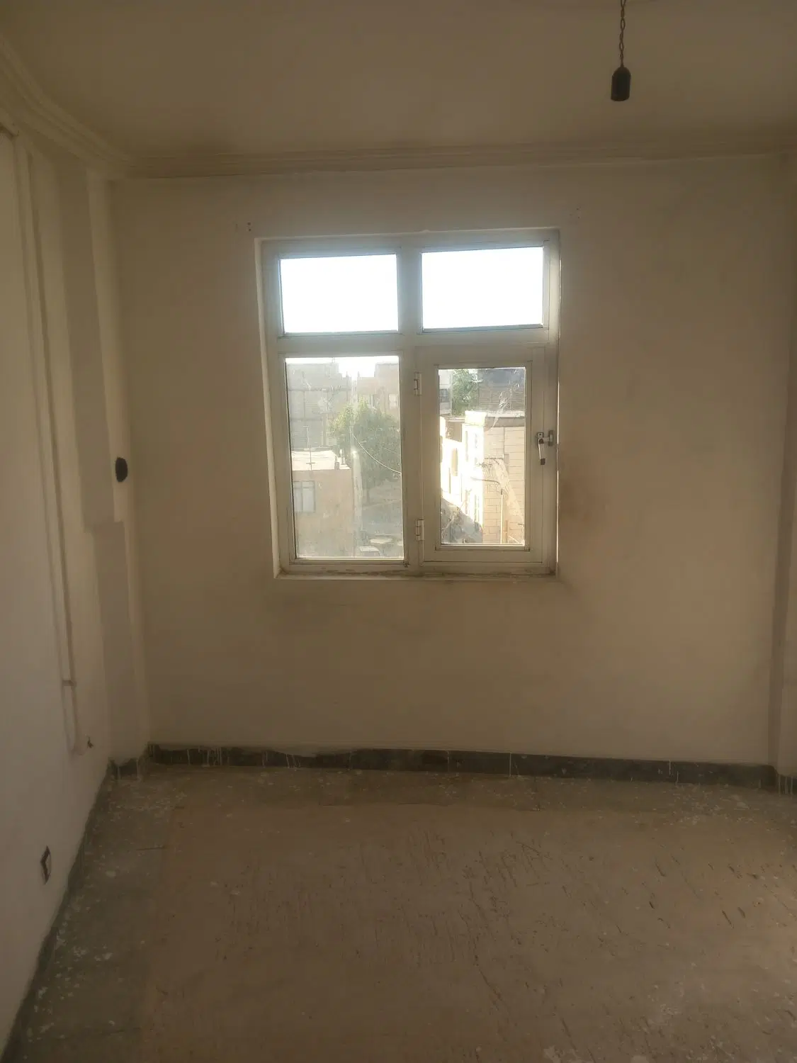 فروش‌خانه