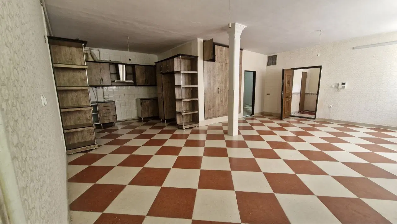 اجاره منزل در خیابان امام خمینی