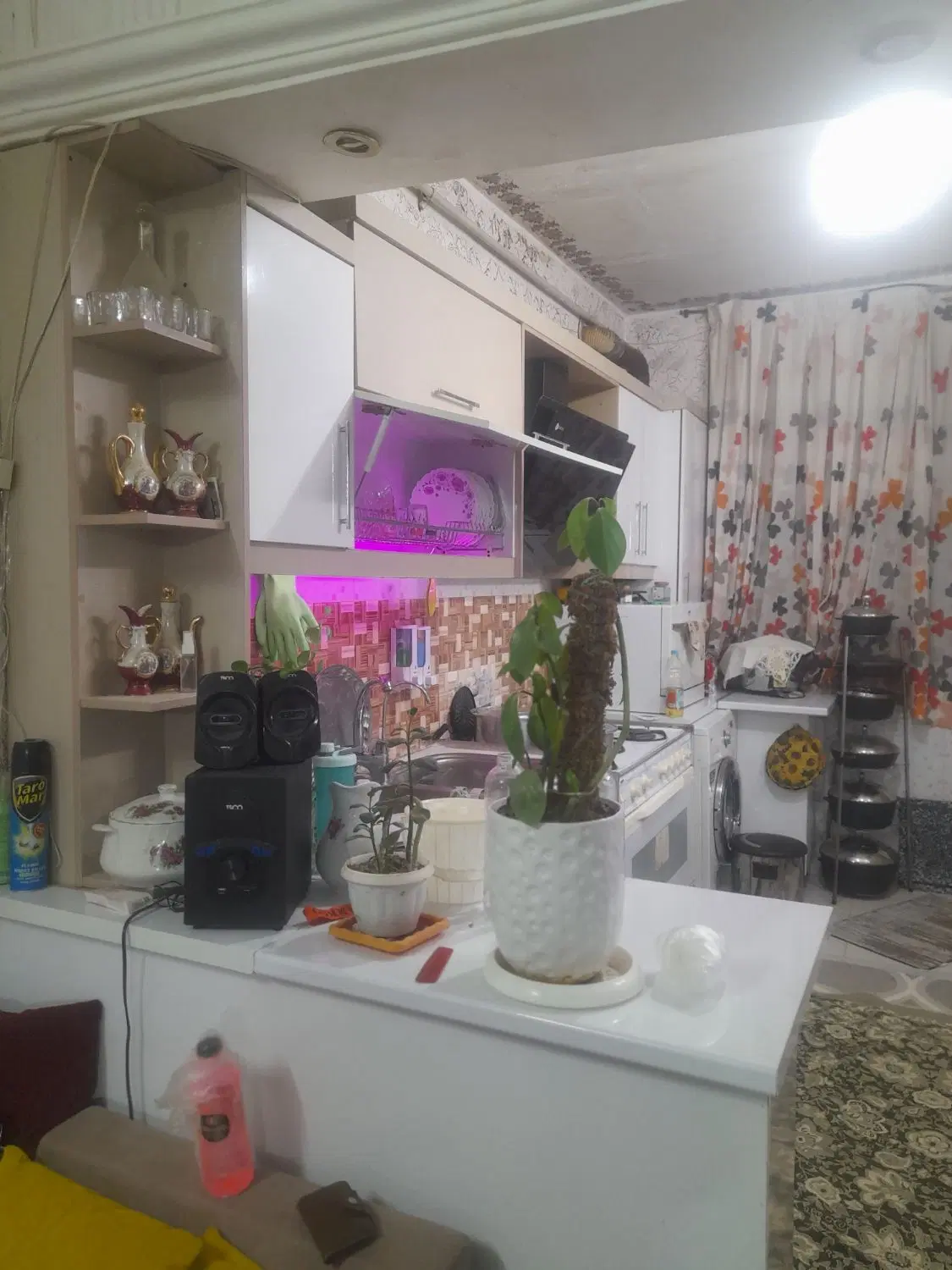 اجاره منزل ویلایی