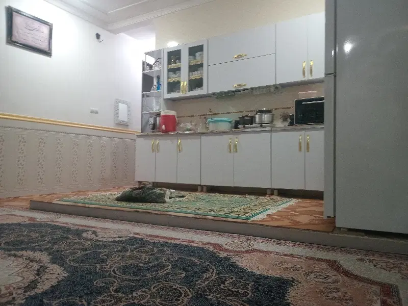 خونه
