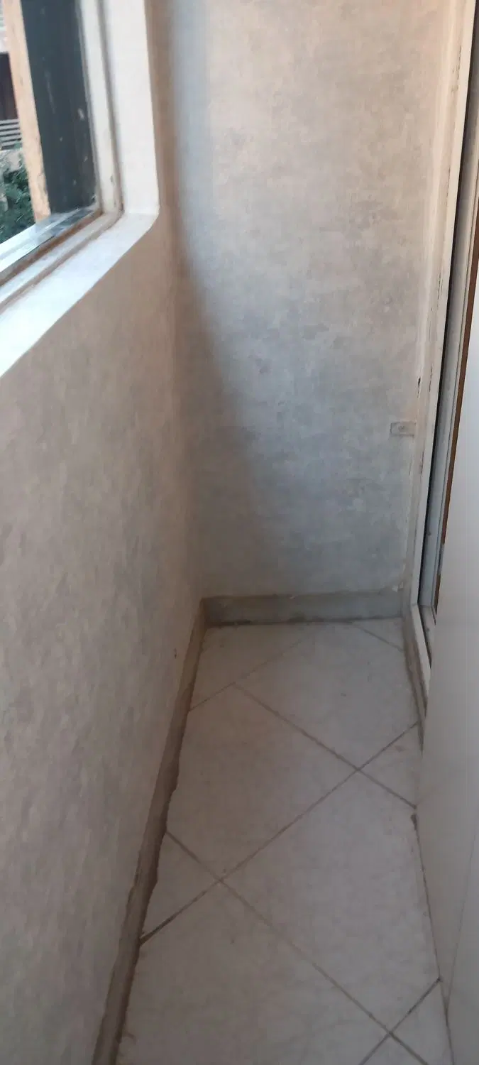 آپارتمان اکازیون برق