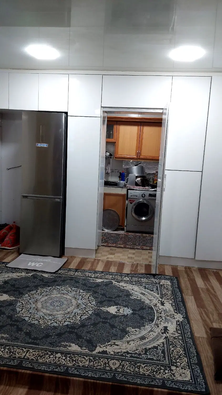 خا ن ع ویلای