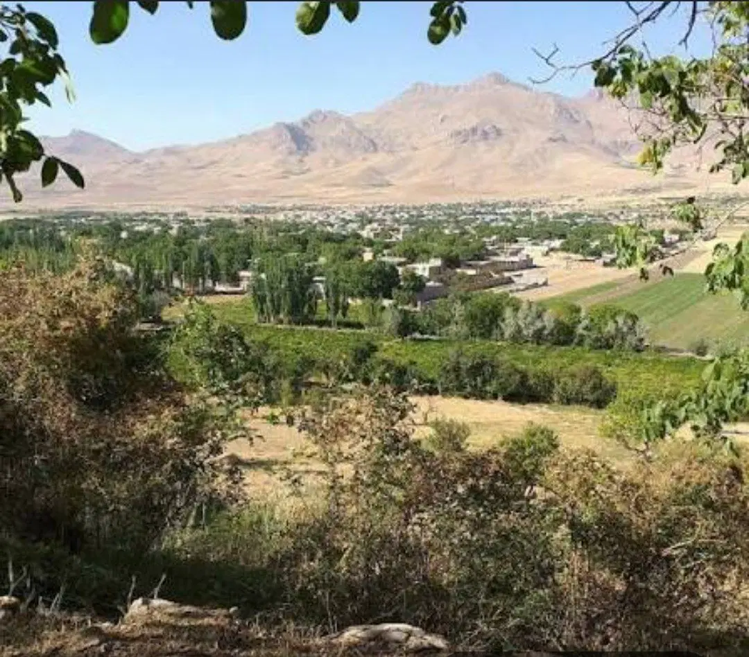 فروش واحد ویلایی در چهارمحال وبختیاری