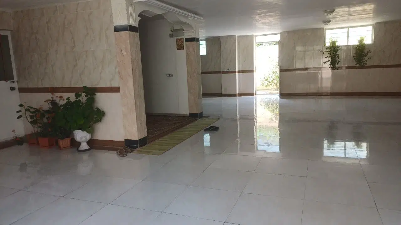 فروش واحد