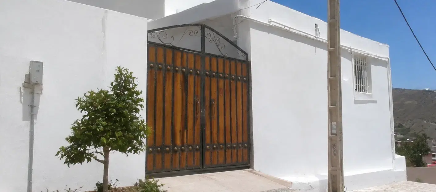 رهن و اجاره خانه دربست