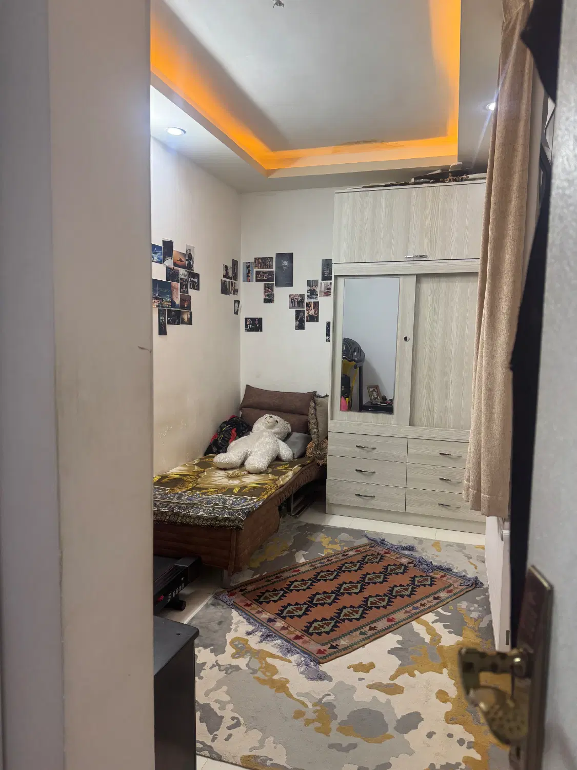 اجاره ویلایی نوبهار