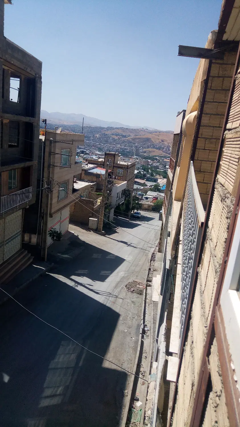 منزل فروشی آساوله