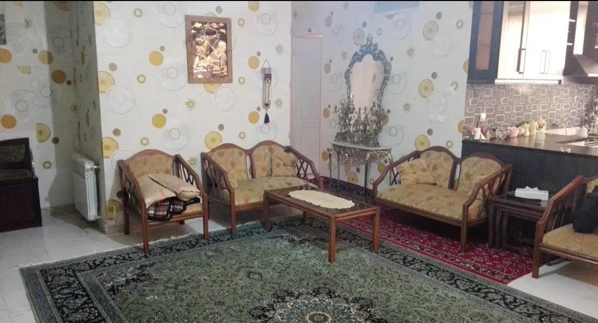رهن و اجاره