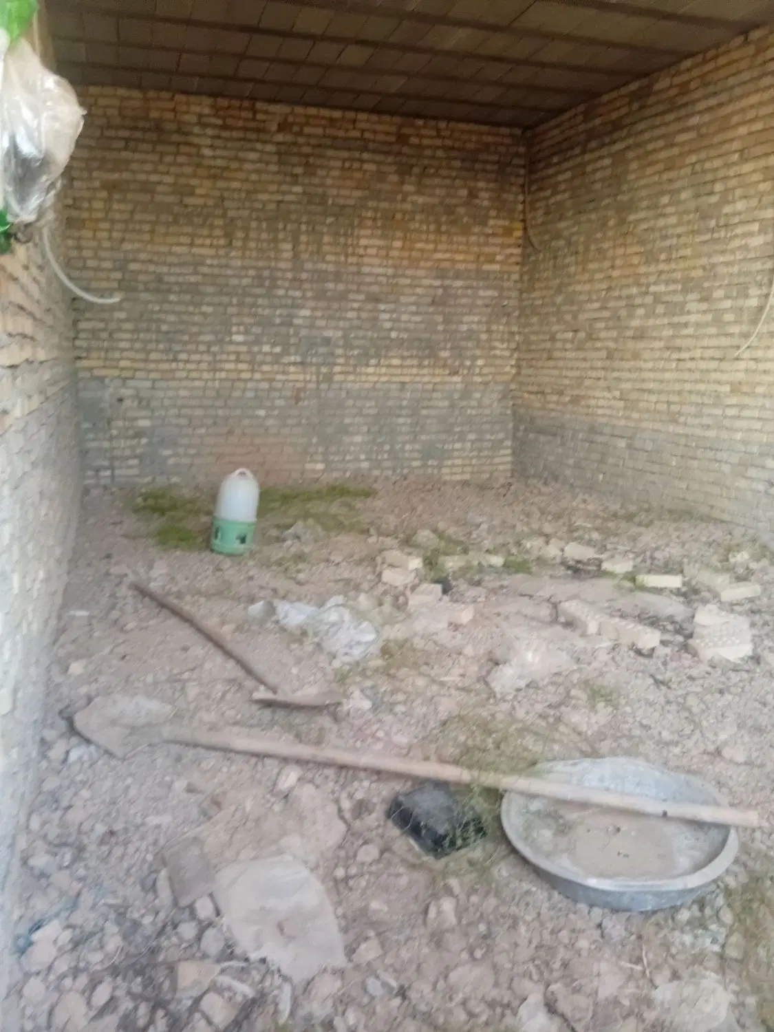 خانه ویلای