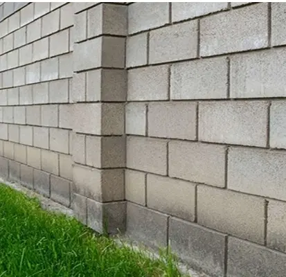 ۱۰۰۰متر باغچه ای سیاه منصور درون شهری