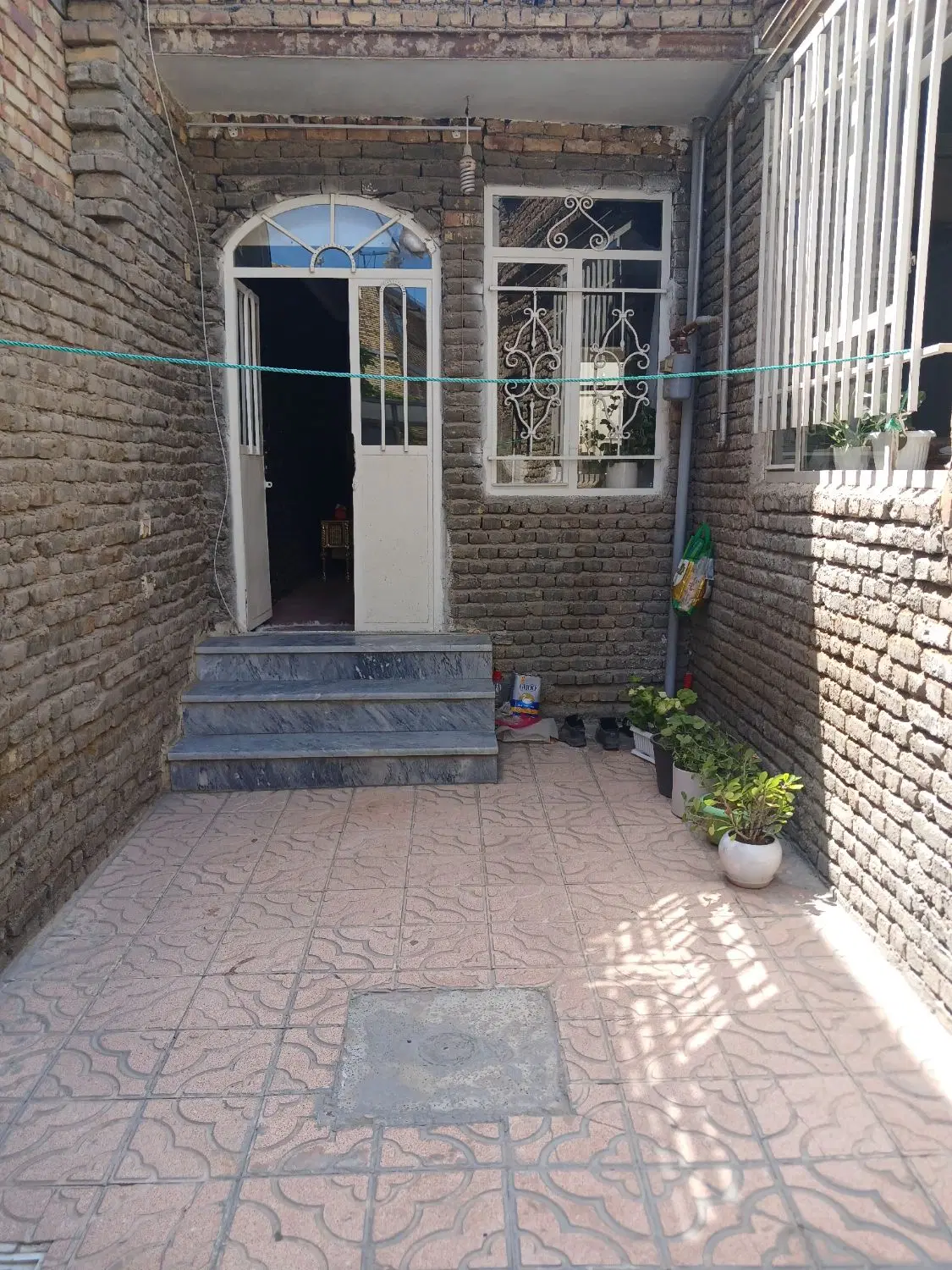 فروش خانه ویلایی دردیگاله