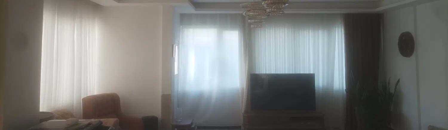 اجاره آپارتمان