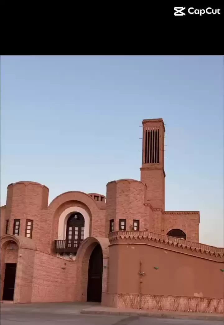 باغ ویلای زیبا دونبش بلوار هفت باغ کاریزلند