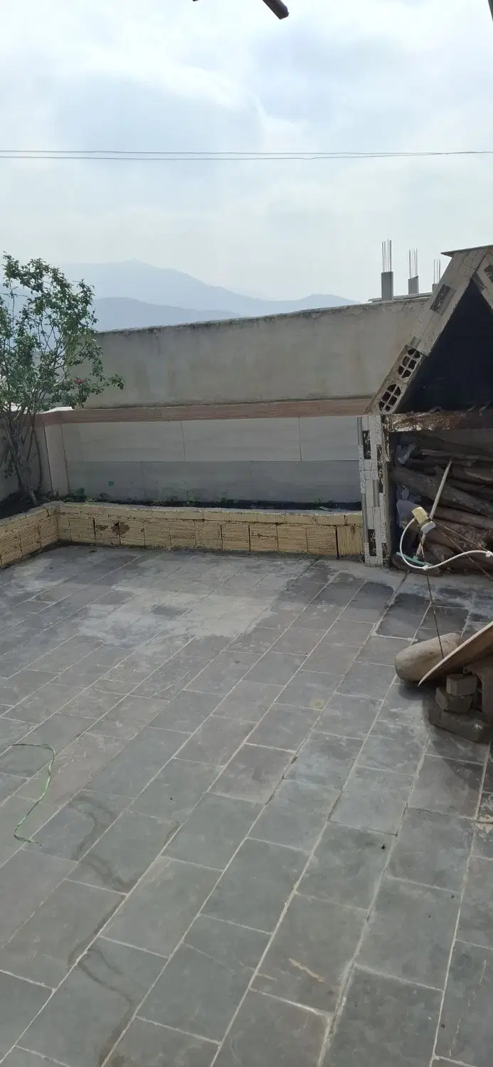 سویت اجاره ای با تمام امکانات رفایی