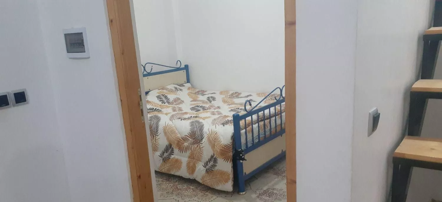 اجاره‌ویلای‌دوبلکس‌‌نوساز‌ و دربست‌