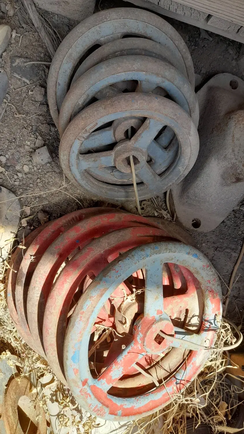 مغازه