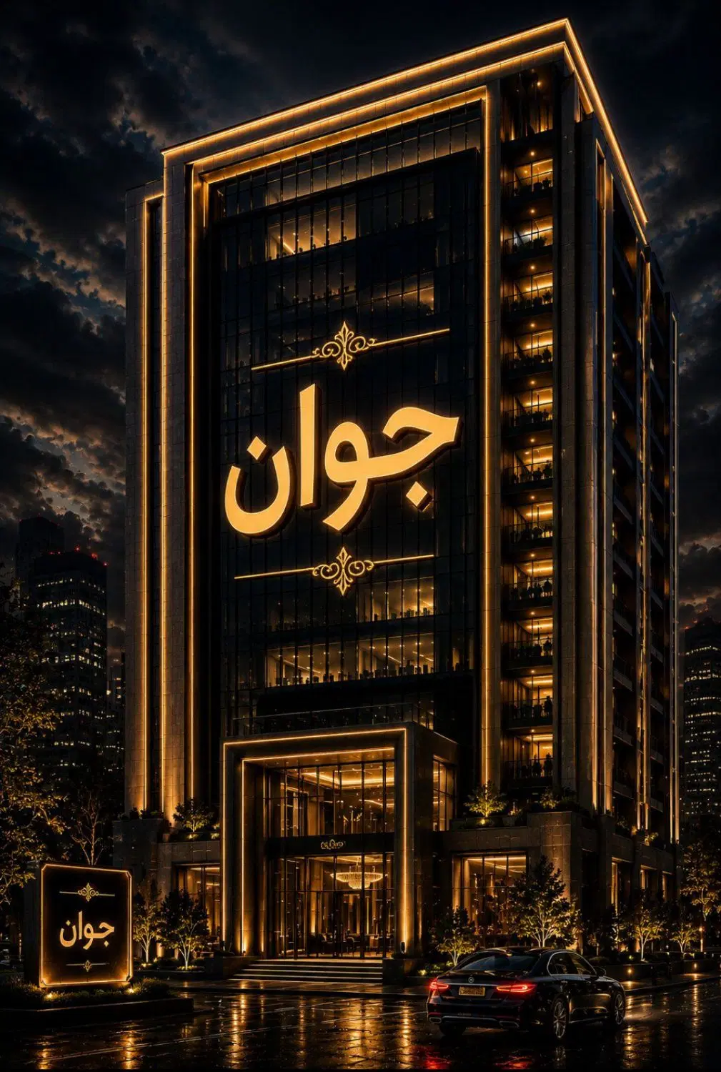 رهن و اجاره مغازه ۴۰ متری در اقبال