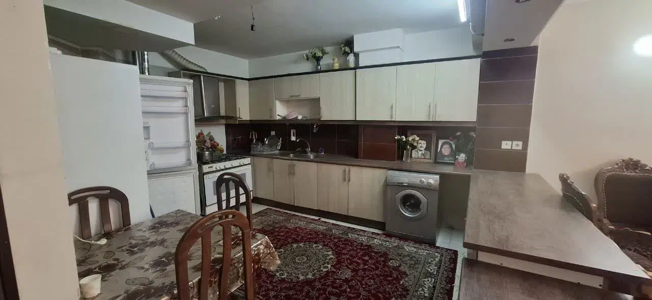 ۹۰متر