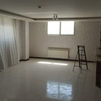 فروش آپارتمان سه خوابه خیابان گلستان