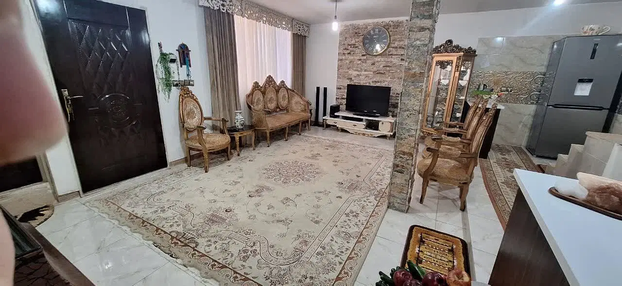 خانه فروشی در محدوده عالی منطقه