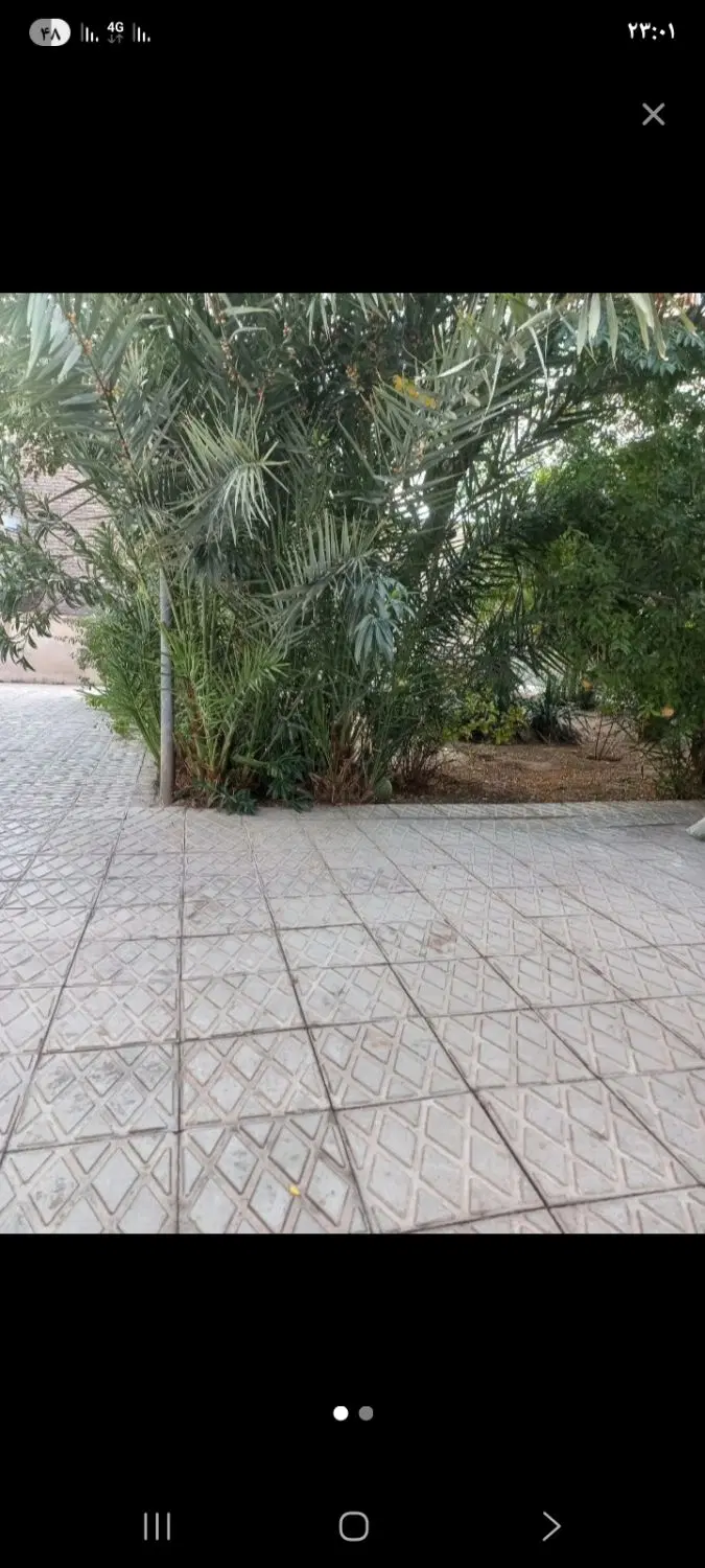 خانه فروشی ومعاوضه