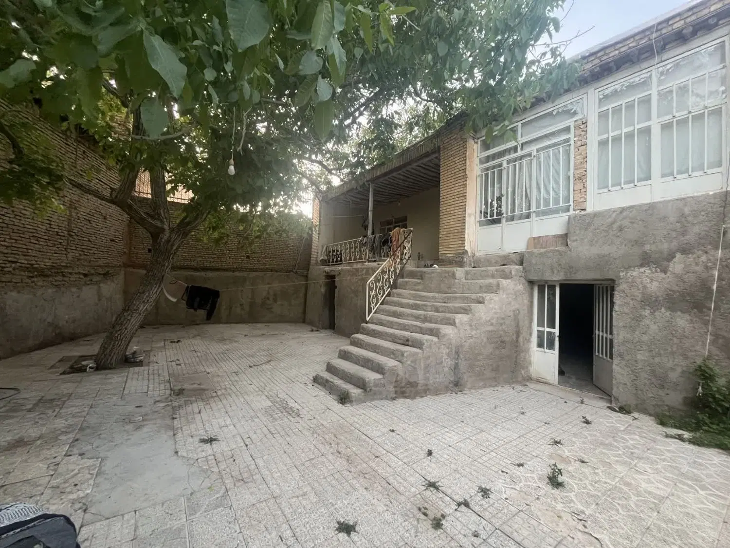 ملک