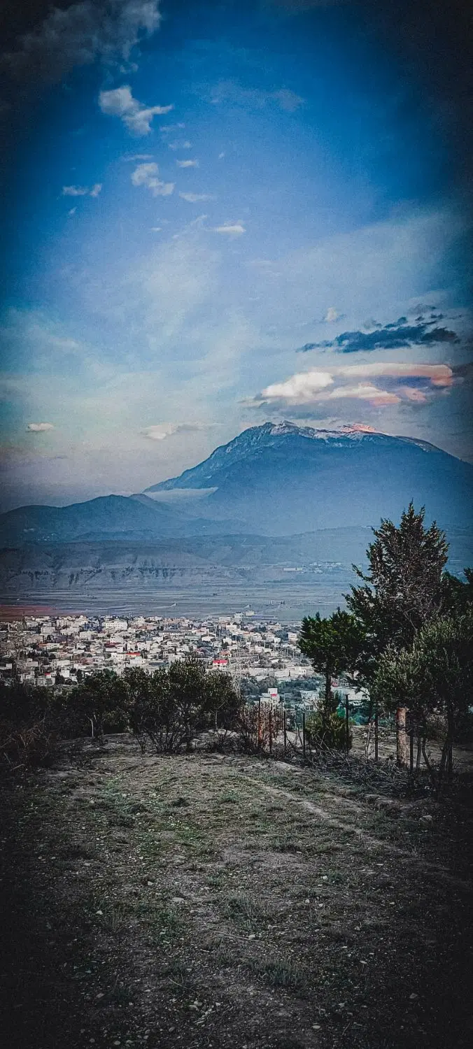 فروش خانه در ماندابان