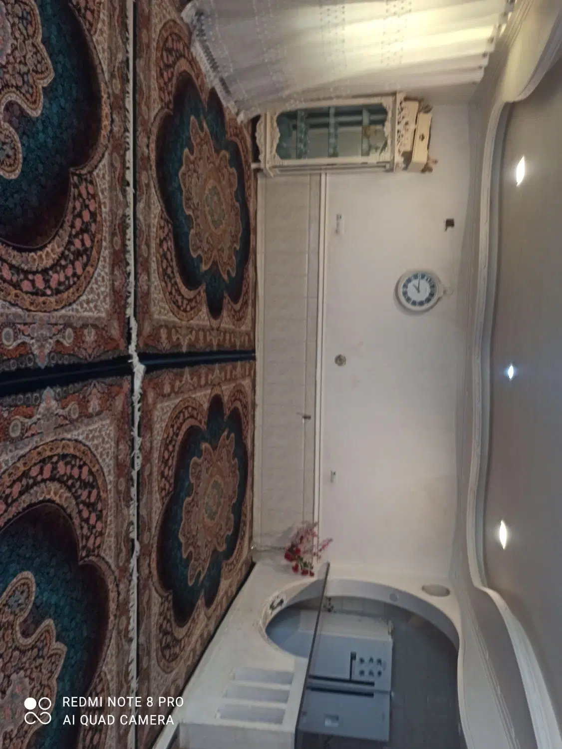 فروش  خانه ویلایی 300متری