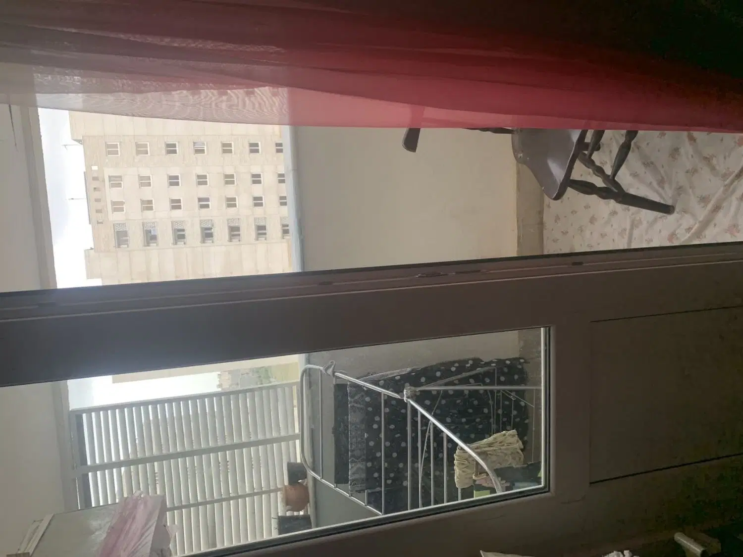 آپارتمان